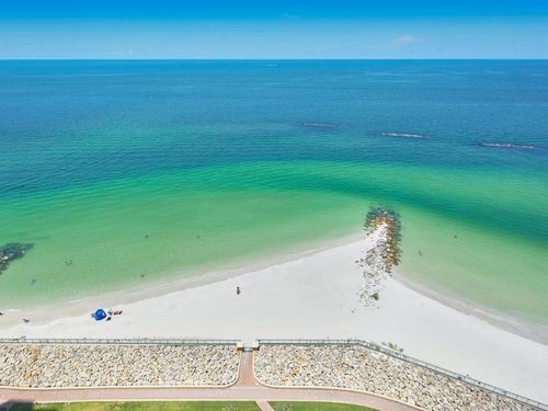 1505-960 Cape Marco Drive, Marco Island, FL, 34145 | Card Image
