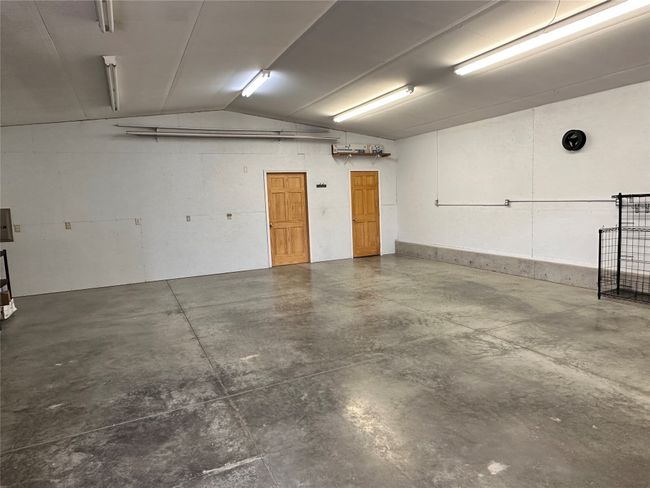 Located on County Maintained Road | Image 28