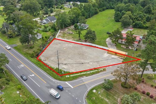 11642 Highway 90, Little River, SC, 29566-6720 | Card Image