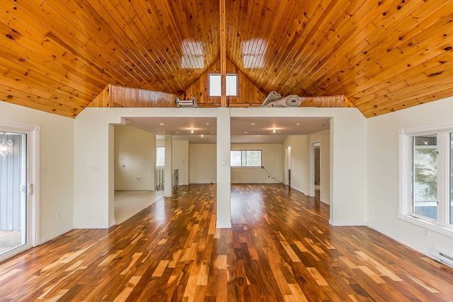 268 River Rd E, House other with 3 bedrooms, 2 bathrooms and 9 parking in Wasaga Beach ON | Image 21