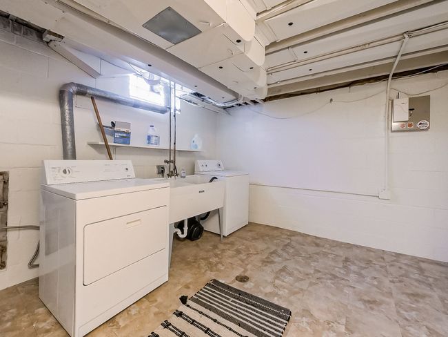 1304 Devonshire Rd, House other with 3 bedrooms, 3 bathrooms and null parking in Grosse Pointe Park MI | Image 24