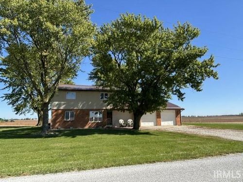 5271 S 300 W, Marion, IN, 46953 | Card Image