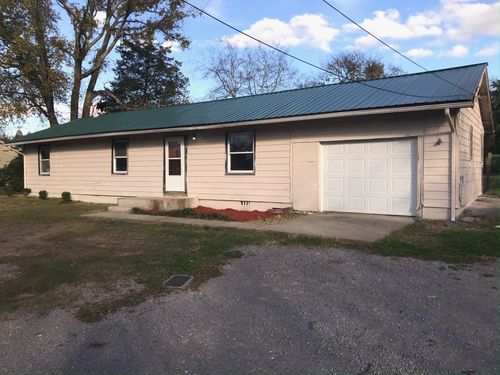 186 Sunrise Ave, La Vergne, TN, 37086-2944 | Card Image