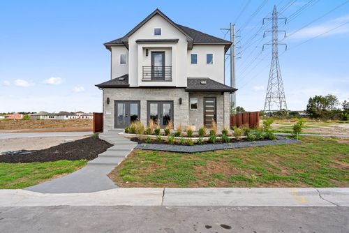 2006 Kit Cir, Austin, TX, 78758-2670 | Card Image