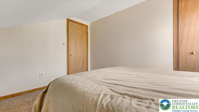 117 Boundary Rd, House other with 5 bedrooms, 2 bathrooms and null parking in Tafton PA | Image 34