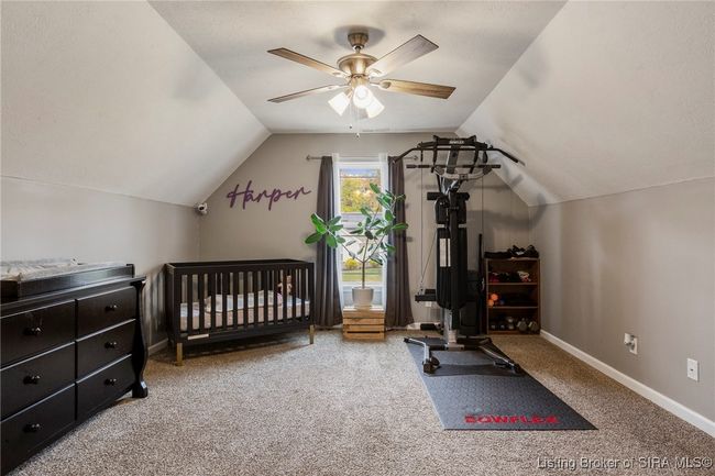 3908 Lotus Loop, Home with 3 bedrooms, 2 bathrooms and null parking in Jeffersonville IN | Image 22