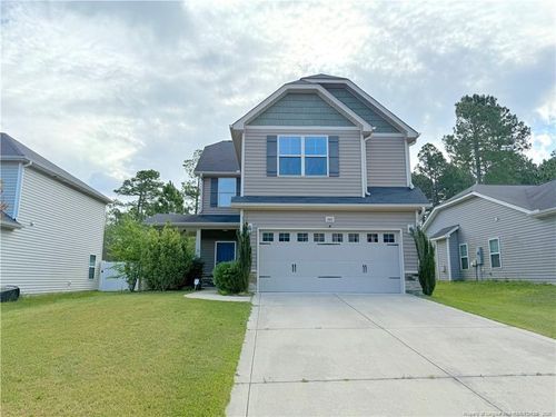 100 Blue Bay Ln, Cameron, NC, 28326-4032 | Card Image
