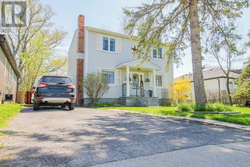 628 Clare Avenue, Welland (N. Welland), ON, L3C3C1 | Card Image