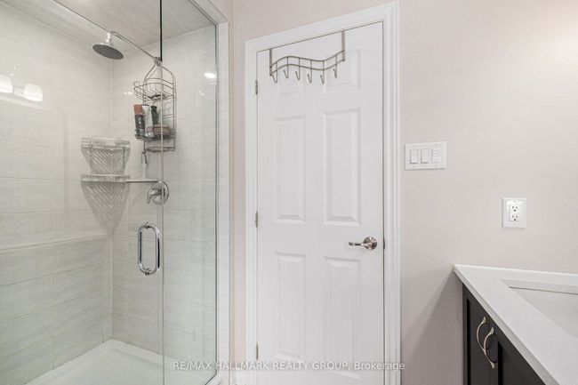 75 Remora Way, House other with 3 bedrooms, 4 bathrooms and 2 parking in Barrhaven ON | Image 31
