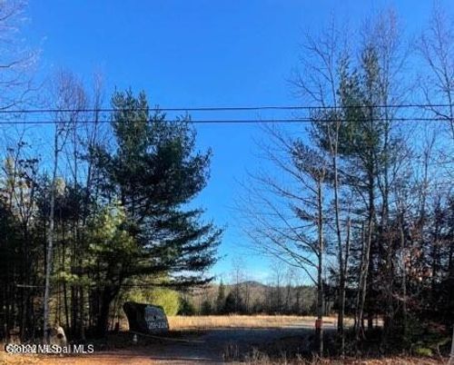 4 State Route 28, Wevertown, NY, 12886 | Card Image