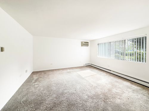 apt-1s-17812 Oak Park Ave, Tinley Park, IL, 60477-2066 | Card Image
