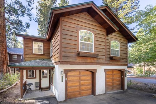 8720 Rainbow Ave, Kings Beach, CA, 96143 | Card Image