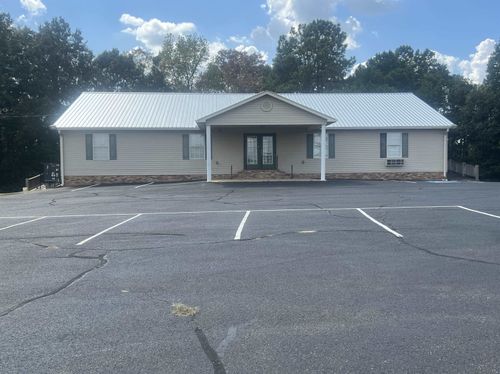 755 Vildo Rd, Bolivar, TN, 38008-9685 | Card Image