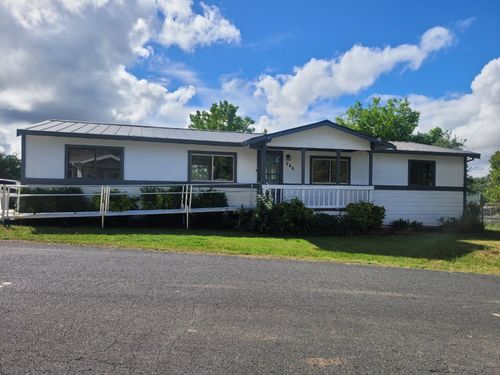 946 Iroquois Cir, Copperopolis, CA, 95228 | Card Image