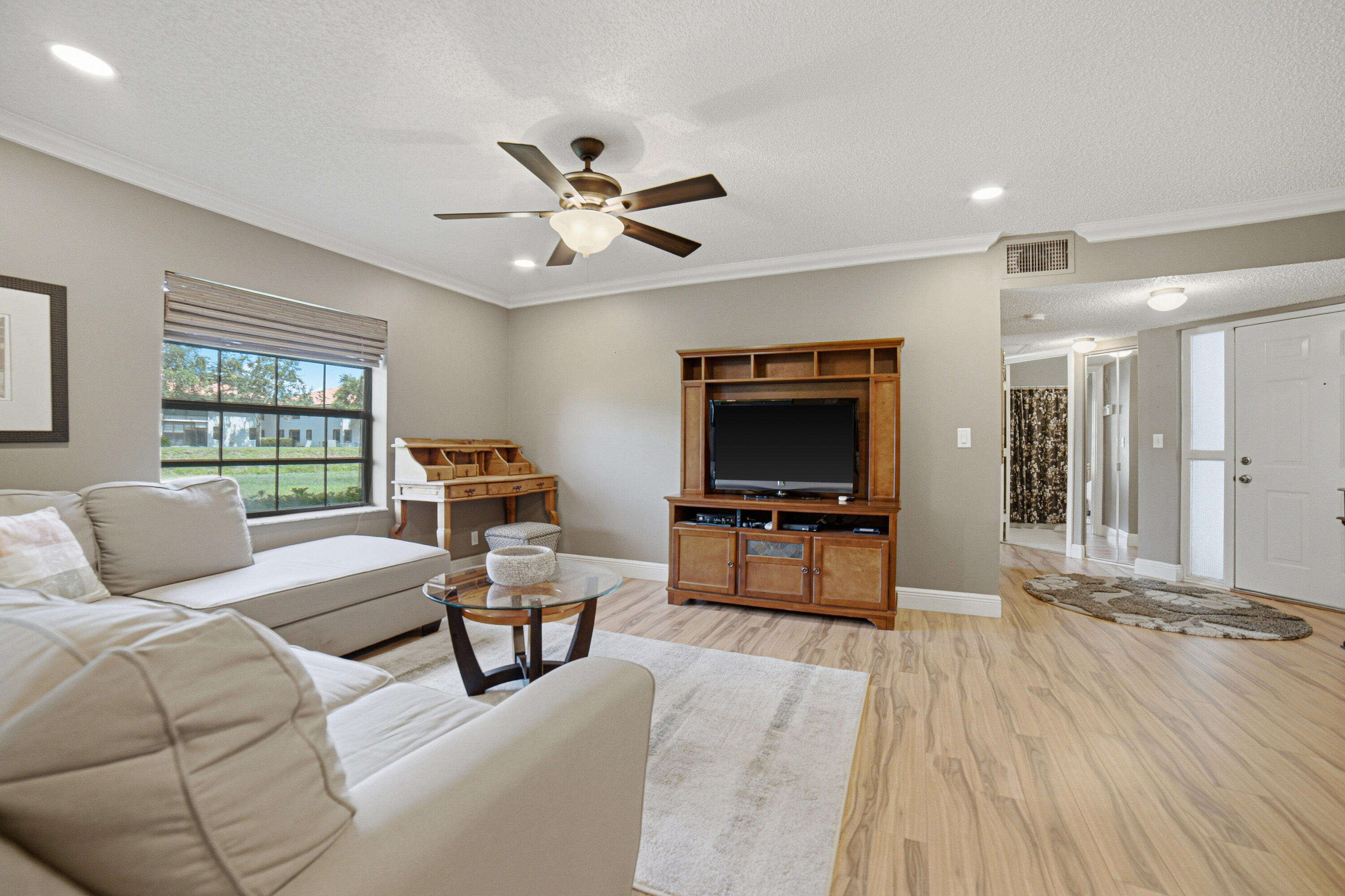 Residential in Boynton Beach 5