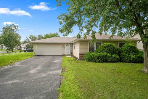 17550 Winston Ct, Country Club Hills, IL, 60478 | Card Image
