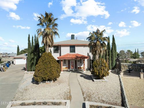 4417 Loma De Brisas Dr, El Paso, TX, 79934-3703 | Card Image