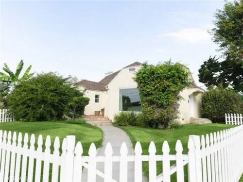 715 E Mcfadden Ave, Santa Ana, CA, 92707-1426 | Card Image