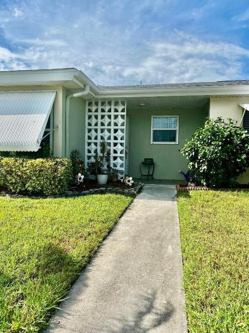 a-910 Savannas Point Dr, Fort Pierce, FL, 34982-5171 | Card Image