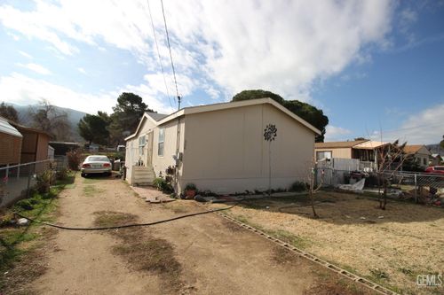 1706 Curran Avenue, Lake Isabella, CA, 93240 | Card Image