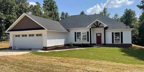 2096 Creekwood Cir, Bauxite, AR, 72011-8031 | Card Image
