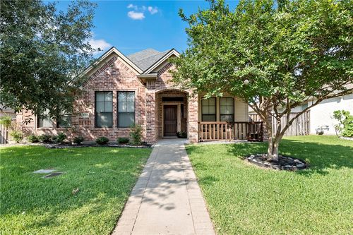 3919 Devrne Dr, College Station, TX, 77845-4059 | Card Image