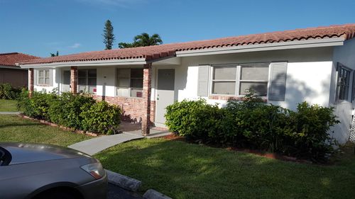 n-s-4011 Woodside Dr, Coral Springs, FL, 33065-1905 | Card Image