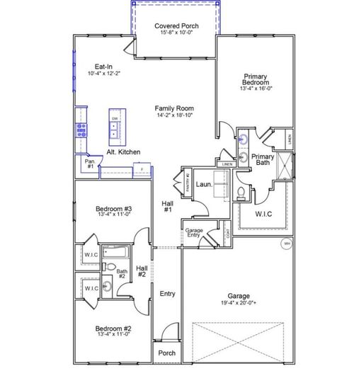 5035 Radley Rd, chesnee, SC, 29323-6600 | Card Image