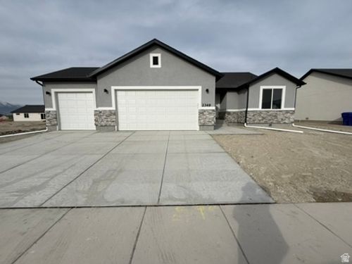 507-2288 E Sego Lily Dr, Eagle Mountain, UT, 84005-3014 | Card Image