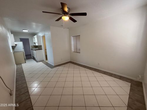 1-633 N 6th Ave, Phoenix, AZ, 85003-1571 | Card Image