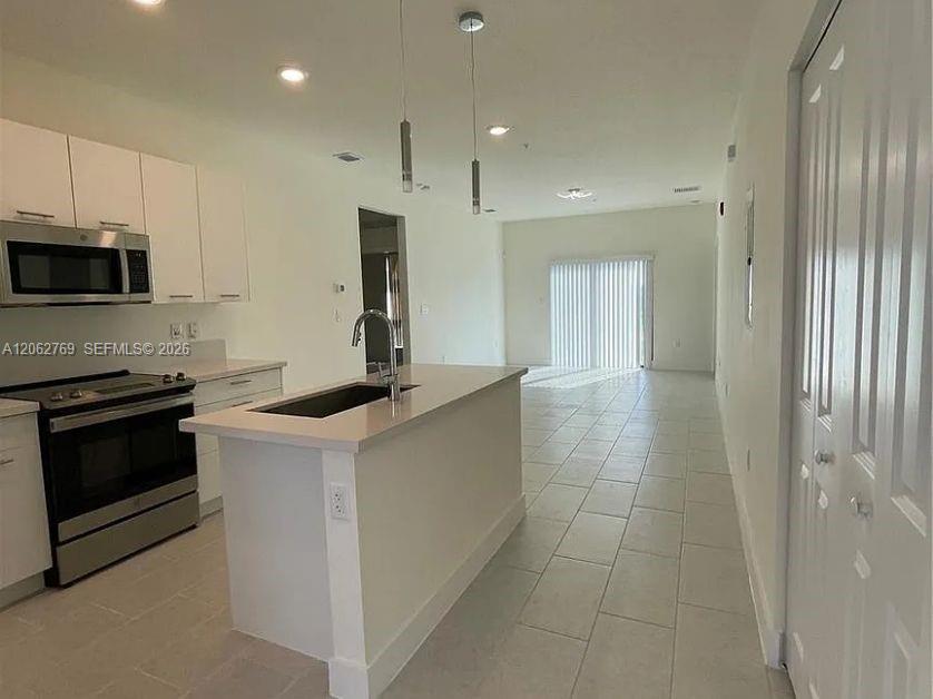 Residential Lease in Doral 4