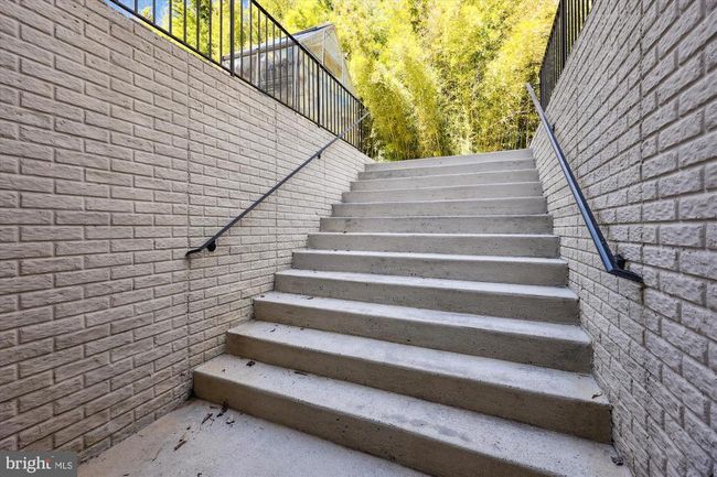 13716 Night Sky Dr, House other with 4 bedrooms, 5 bathrooms and null parking in SILVER SPRING MD | Image 73