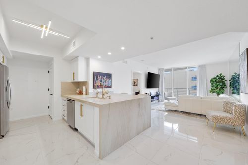 apt-1216-1551 N Flagler Dr, West Palm Beach, FL, 33401-3433 | Card Image