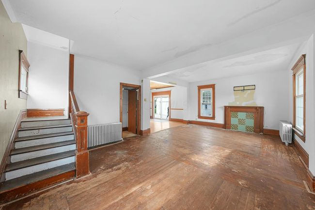 24 W Bomford St, House other with 5 bedrooms, 1 bathrooms and null parking in Richwood OH | Image 25