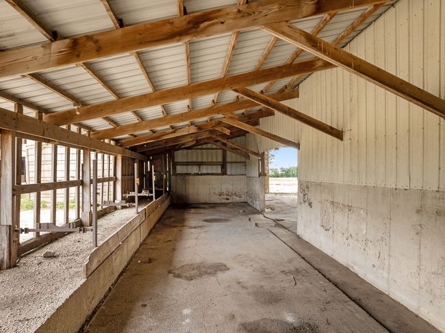 2465 Centerville Rd, House other with 4 bedrooms, 3 bathrooms and 3 parking in ROCKFORD IL | Image 68