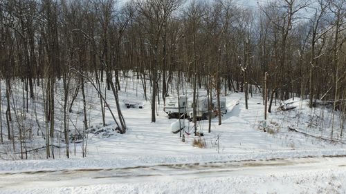 47933 Swing-A-Way, Garrison, MN, 56353 | Card Image