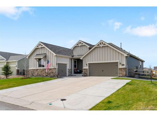 42041 Colonial Trl, Elizabeth, CO, 80107-8647 | Card Image