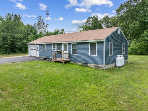 2870 Parade Rd, Laconia, NH, 03246-1508 | Card Image