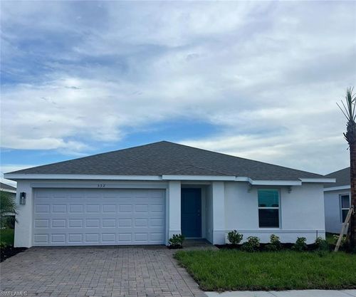 532 Ilaria Ct, LEHIGH ACRES, FL, 33936 | Card Image