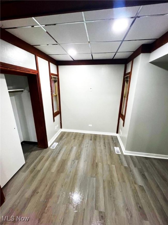 APT-1B - 745 Main St, Condo with 1 bedrooms, 1 bathrooms and null parking in Wheeling WV | Image 9