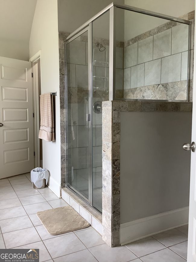 160 Elysian Dr, House other with 4 bedrooms, 4 bathrooms and null parking in Fayetteville GA | Image 59