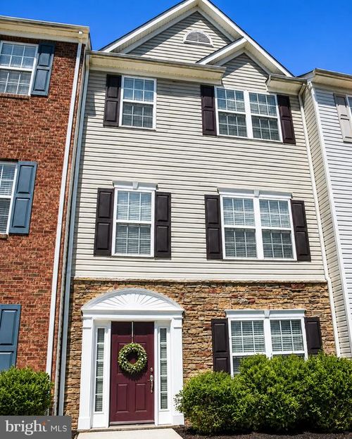 106 Clearwater Ct, STAFFORD, VA, 22554-4512 | Card Image
