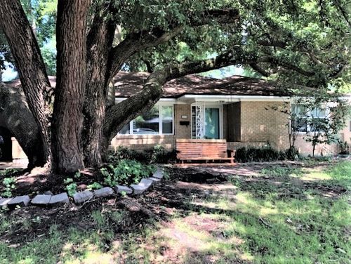 1815 Anniston Ave, Shreveport, LA, 71105-3513 | Card Image