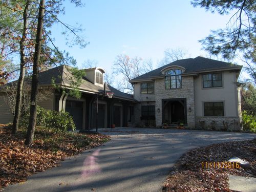 4694 Catamount Trl Ne, Ada, MI, 49301-8604 | Card Image