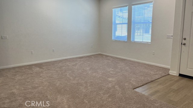 Residential Lease in Ontario 5