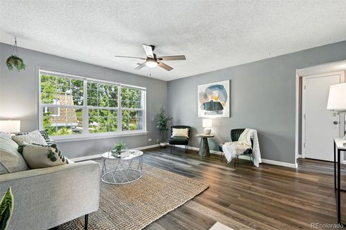 apt-12-9370 E Girard Ave, Denver, CO, 80231-5017 | Card Image