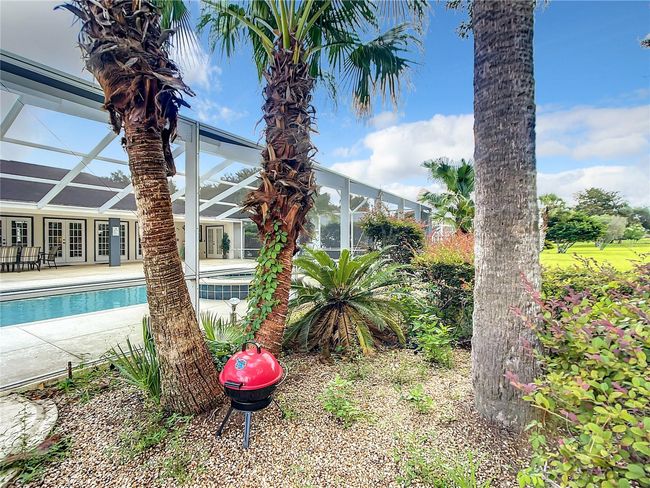 1281 N Timucuan Trl, House other with 3 bedrooms, 2 bathrooms and null parking in INVERNESS FL | Image 60