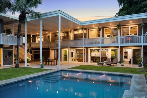 3234 Noela Dr, Honolulu, HI, 96815-4516 | Card Image