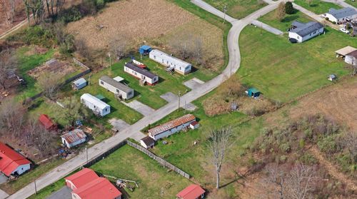 100 Blue Sky Dr, Jeffersonville, KY, 40337-9520 | Card Image