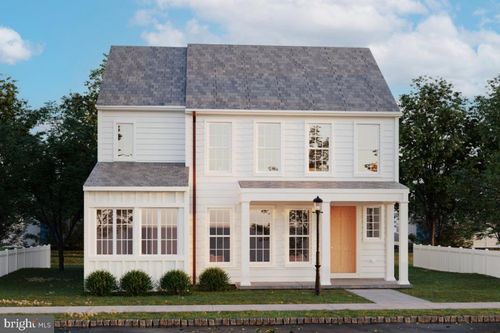 13 Granary Rd, CARLISLE, PA, 17015-9065 | Card Image